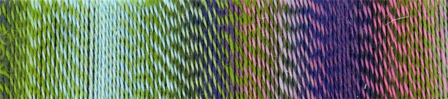 2170 - Blasser Schimmer Crazy Zauberball - Schoppel Wolle