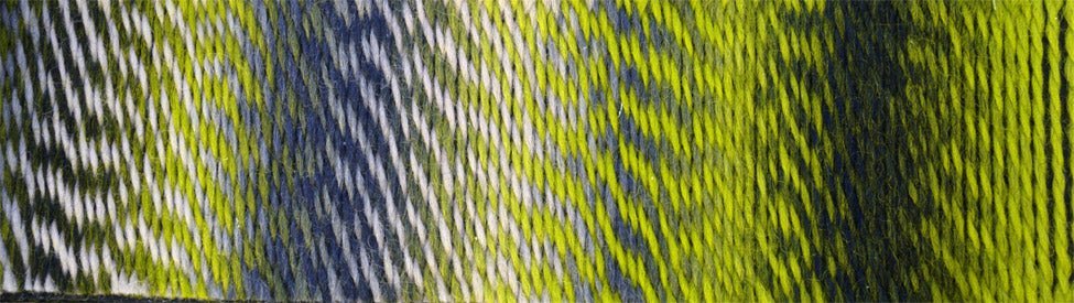 2204 - Grüne Woche Crazy Zauberball - Schoppel Wolle