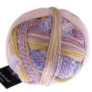 2473 - Attractant Crazy Zauberball - Schoppel Wolle