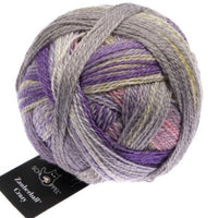 CRAZY ZAUBERBALL 2514-Privy Council - Schoppel Wolle