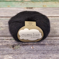 CUMULUS 919-Onyx - Fyberspates