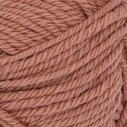 DBLESUNDAY-1012-Whipped Cream - DOUBLE SUNDAY - Sandnes Garn