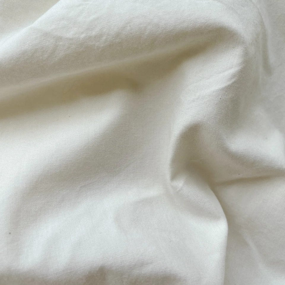 Doublure pour grande pochette tricotée PetiteKnit - Petite Knit