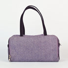 Duffel Bag Light Purple - Knit Pro