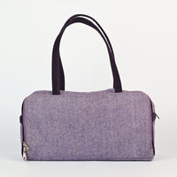 Duffel Bag Light Purple - Knit Pro