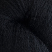 0050 - Noir ECO+ - Cascade Yarns