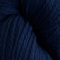 ECO+ 0515-Marine - Cascade Yarns
