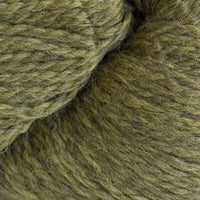 ECO+ 2452-Vert Anis Heather - Cascade Yarns
