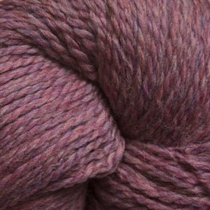 ECO+ 3106-Rose Heather - Cascade Yarns