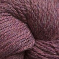ECO+ 3106-Rose Heather - Cascade Yarns