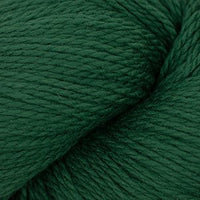 ECO+ 3119-Vert prairie - Cascade Yarns