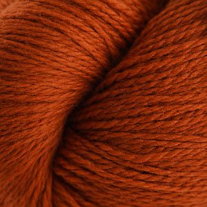 ECO+ 3125-Rouille - Cascade Yarns