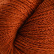 3125 - Rouille ECO+ - Cascade Yarns