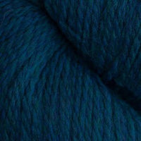 ECO+ 4009-Canard Heather - Cascade Yarns