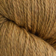 4010 - Moutarde ECO+ - Cascade Yarns