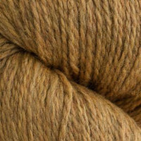 ECO+ 4010-Moutarde - Cascade Yarns