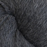 8400 - Gris ECO+ - Cascade Yarns
