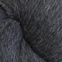 ECO+ 8400-Gris - Cascade Yarns