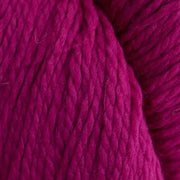 8448 - Rose Fuschia ECO+ - Cascade Yarns
