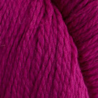 ECO+ 8448-Rose Fuschia - Cascade Yarns