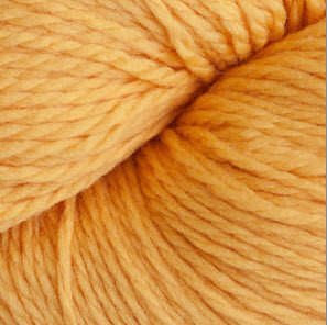 CASCADE-ECO+- 8448-Rose Fuschia - ECO+ - Cascade Yarns