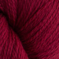 ECO+ 8511-Rouge - Cascade Yarns
