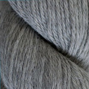 1517 - Silver ECO ALPACA - Cascade Yarns