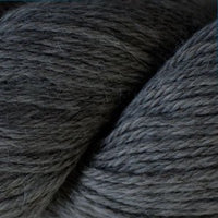 ECO ALPACA 1518-Charcoal - Cascade Yarns