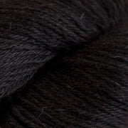 1520 - Marron foncé ECO ALPACA - Cascade Yarns
