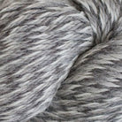 ECO ALPACA 1525-Silver Twist - Cascade Yarns