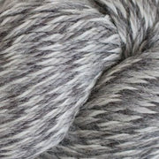 1525 - Silver Twist ECO ALPACA - Cascade Yarns