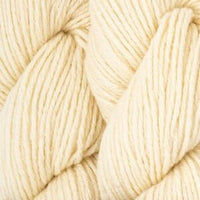 ECO CASHMERE VINTAGE 102-Off White - Gepard