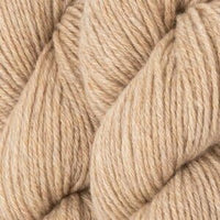 ECO CASHMERE VINTAGE 106-Latte - Gepard