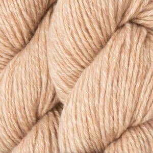 ECO CASHMERE VINTAGE 304-Beige - Gepard