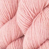 ECO CASHMERE VINTAGE 310-Rose - Gepard