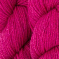 ECO CASHMERE VINTAGE 340-Pink - Gepard