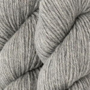 ECO CASHMERE VINTAGE 506-Light Grey - Gepard