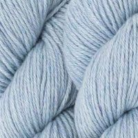 ECO CASHMERE VINTAGE 710-Baby Blue - Gepard