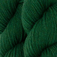 ECO CASHMERE VINTAGE 850-Green - Gepard