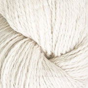 8010 - Ecru Ecological wool - Cascade Yarns