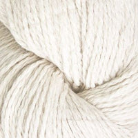 ECOLOGICAL WOOL 8010-Ecru - Cascade Yarns