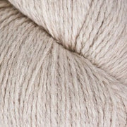 8016 - Gris très Clair Ecological wool - Cascade Yarns