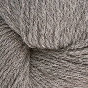 8019 - Gris Clair Ecological wool - Cascade Yarns