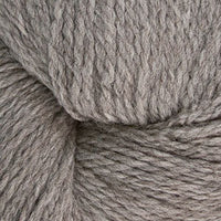 ECOLOGICAL WOOL 8019-Gris Clair - Cascade Yarns