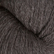 8020 - Gris Foncé Ecological wool - Cascade Yarns