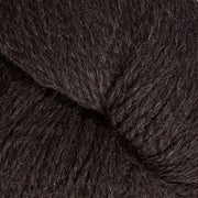 8025 - Anthracite Ecological wool - Cascade Yarns