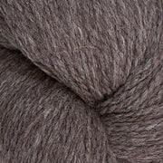 8049 - Gris Ecological wool - Cascade Yarns