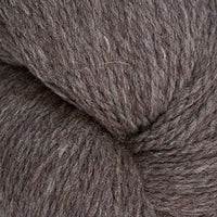 ECOLOGICAL WOOL 8049-Gris - Cascade Yarns