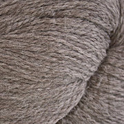 8061 - Taupe Ecological wool - Cascade Yarns