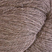 8063 - Latte Ecological wool - Cascade Yarns